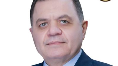 وزير الداخلية.. يهنئ الرئيس السيسي بذكرى تحرير سيناء