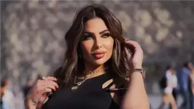 محامى سارة خليفة يكشف لـ«الجمهور» تفاصيل 5 ساعات فى قضية المخدرات الكبرى 