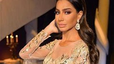 بسمة وهبة تقاضي خالد يوسف: حرّض زوجته على تسجيل مكالماتي وتشويه سمعتي