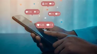 هوس التريندات.. كيف غيّر سلوكنا دون أن نشعر؟