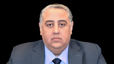 الاتحاد الدولي يعين وليد الملاح مراقبًا على انتخابات الاتحاد الإفريقي للتايكوندو