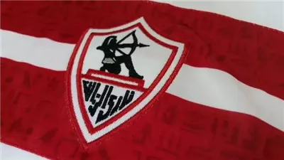 «فيفا» يعلن إيقاف قيد الزمالك مجددًا (تفاصيل)