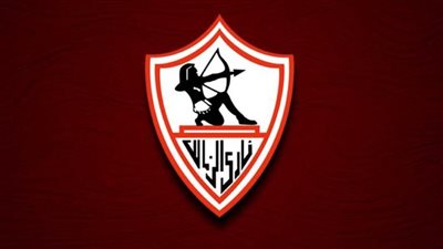 بعد إعلان الفيفا.. تعرف على سبب إيقاف قيد الزمالك مجددا