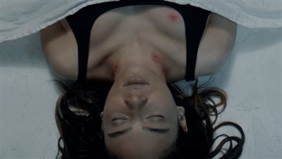 «ولا عزاء للسيدات» يشارك بأول عرض عالمي في مهرجان أسوان لأفلام المرأة