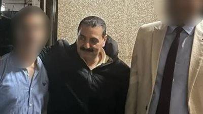 إخلاء سبيل مدير الطب البيطري بطنطا بعد التحقيق في واقعة مقتل كلب هاسكي