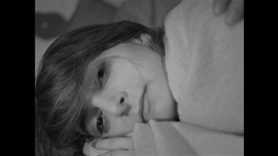 «أعجوبة الحياة» يشارك في أول عرض عالمي بمهرجان بيروت لسينما المرأة