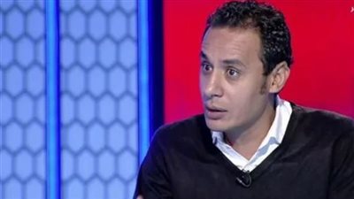 طارق السيد يتوقع مواجهة نارية: سيراميكا سيقاتل أمام الزمالك لتكرار سيناريو إنبي