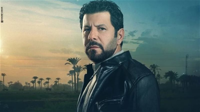 إياد نصار