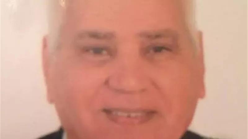 عبدالمنعم عيسى