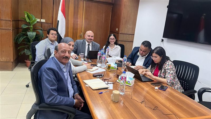 التضامن 