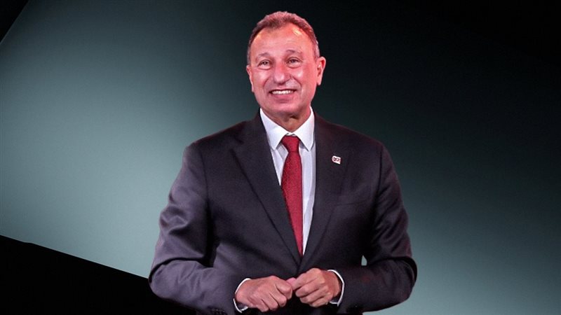 الخطيب