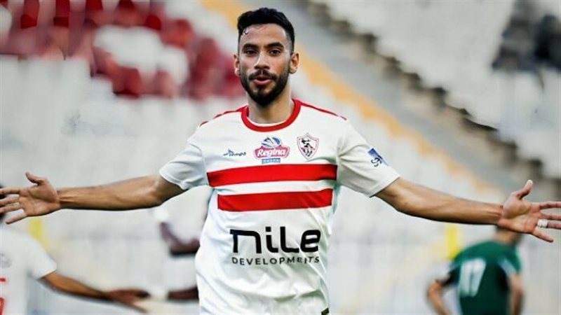 ناصر ماهر