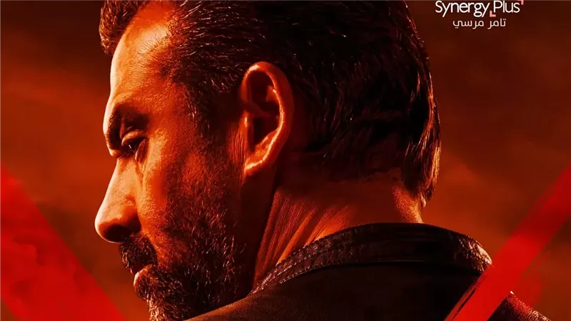 فيلم 