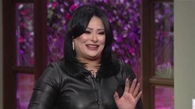 بقرار من نقيب «الإعلاميين».. منع ظهور دعاء سهيل على الشاشات