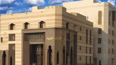  أمينة الفتوى: وظيفة تشترط خلع الحجاب ليست باب رزق.. والفرائض أولى من كل الاعتبارات