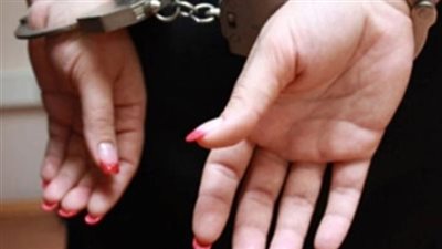 الداخلية تكشف حقيقة فيديو سرقة بالإكراه على دائري الجيزة