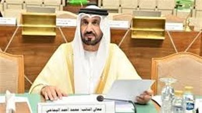 سيظل حدثا خالدا.. رئيس البرلمان العربي يهنئ مصر بذكرى تحرير سيناء
