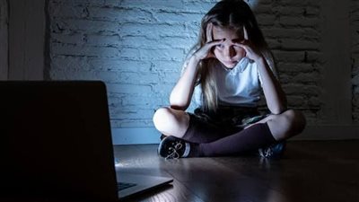 الأسرة خط الدفاع الأول.. «الأوقاف» تدعو لتعزيز الوعي بخطورة التحرش الإلكتروني