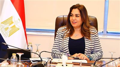 رفع كفاءة 370 من القيادات والعاملين بالمحليات لمواكبة المتغيرات العالمية وتعزيز خطط التحول الرقمي