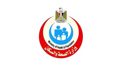 تطوير 1500 وحدة صحية في المناطق 