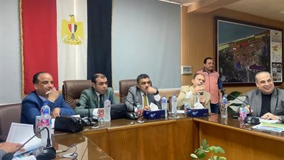 الإسكان: بيع محال تجارية وصيدليات بمدينتي العاشر من رمضان ودمياط الجديدة