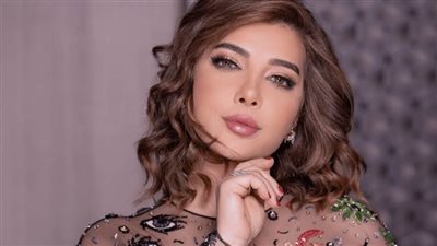 أول تعليق من أصالة بعد منحها العضوية الشرفية من نقابة السوريين الفنانين