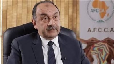وزير قطاع الأعمال: فرص استثمارية كبرى للسعوديين والكويتيين