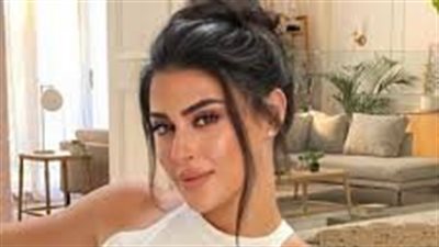 ميرنا نور الدين ومعتصم النهار يجتمعان في 