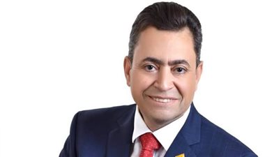 حماة وطن: نطالب بإطلاق قناة سياحية محلية لتعزيز مكانة مصر عالميًا