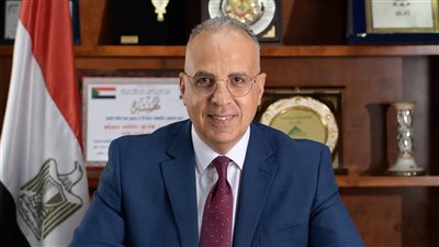 «الري» تطرح عمليات لإنشاء محطات جديدة بعدد من المحافظات.. تفاصيل