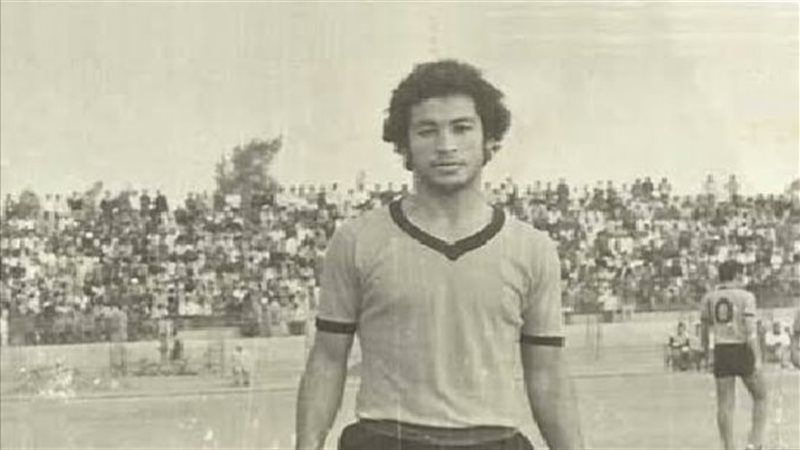 حسن درويش
