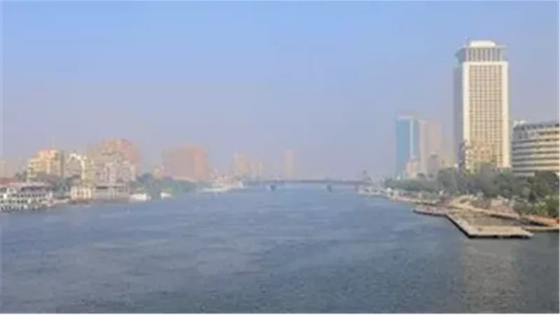 حالة الطقس 