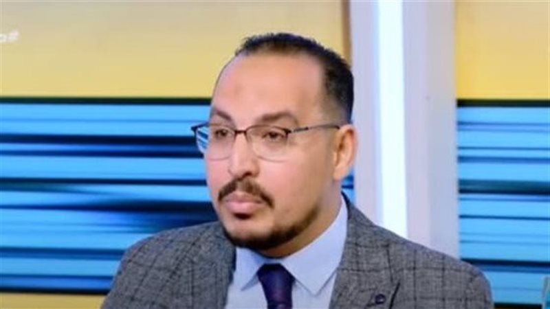 صبري إبراهيم، الوكيل الرسمي لتطبيق 