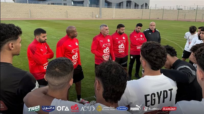 أسامة نبيه