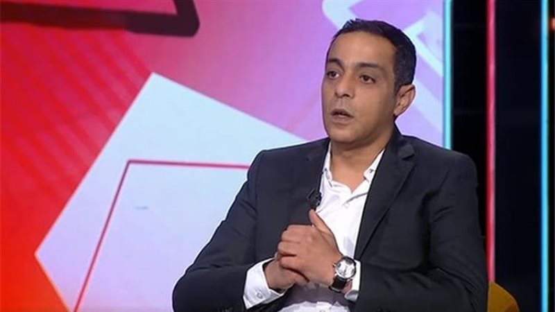 محمد صبري