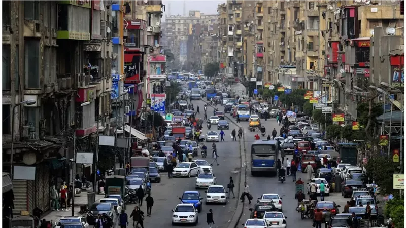 أرشيفية 