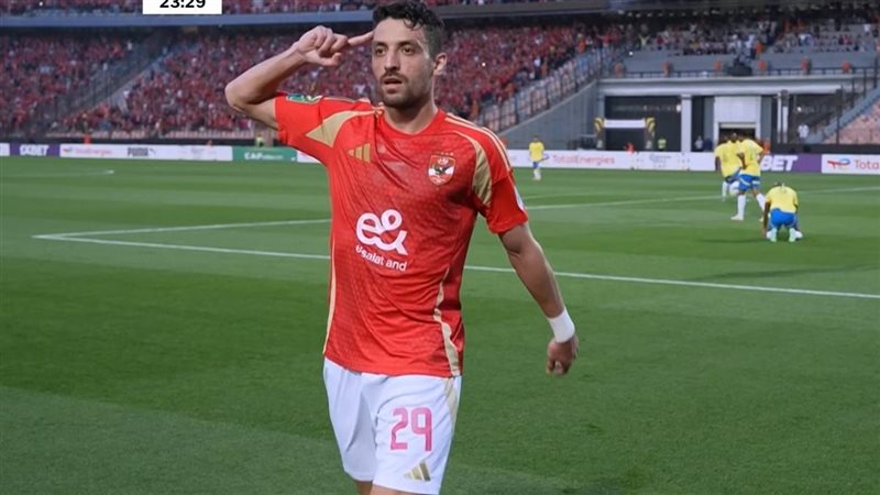 طاهر محمد طاهر
