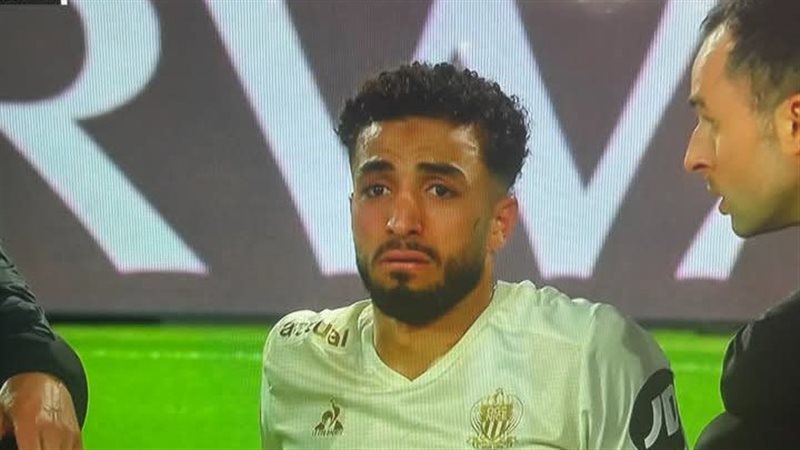 محمد عبد المنعم