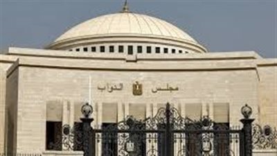 بعد موافقه «إسكان النواب».. ننشر نص مشروع قانون الإيجار القديم الجديد