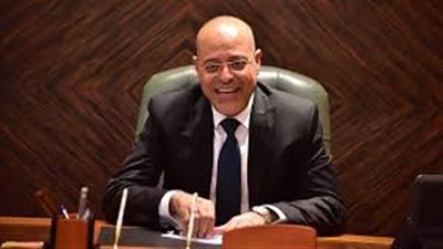 الخميس.. إجازة مدفوعة الأجر للعاملين بالقطاع الخاص بمناسبة عيد العمال