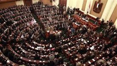 قانون حماية البيانات الشخصية يفرض غرامات مشددة على مخالفات التسويق الإلكتروني