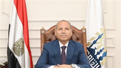 محافظ القاهرة: غرامة تصل لـ 10 آلاف جنيه لمن يذبح الأضاحي بالشارع