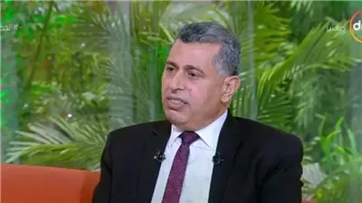 مستشار رئيس مصلحة الضرائب: إنهاء 55 ألف نزاع كان منظورًا أمام القضاء  