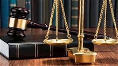 «كلمة قد تقودك إلى السجن».. اعرف عقوبة السب والقذف في القانون المصري