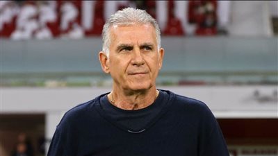 مهند لاشين: كيروش تعرض للظلم.. وصلاح وميدو فتحا بوابة الاحتراف الأوروبي