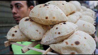 6.4 مليار جنيه تمويل استهلاكي لدعم القوة الشرائية للمواطنين حتى نهاية فبراير 2025
