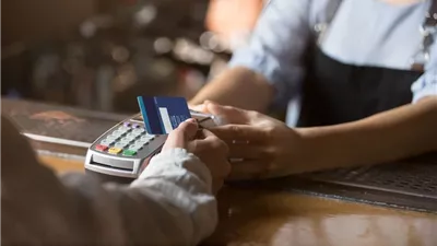 8.1 مليار جنيه تمويلات موجهة للمشروعات الصغيرة والمتوسطة ومتناهية الصغر حتى فبراير 2025
