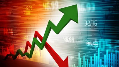 32.6 مليار جنيه إصدار أوراق مالية بخلاف الأسهم لدعم تمويل الشركات حتى نهاية فبراير 2025