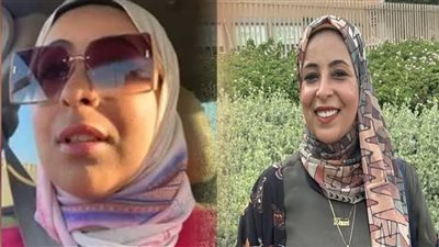 لارتكابها مخالفات جسيمة.. إيقاف طبيبة كفر الدوار 6 أشهر وخصم نصف راتبها