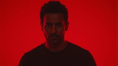 فؤاد عبد الواحد يتصدر التريند بـ«غيابك يوم»